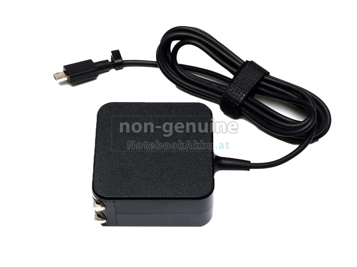 Adapter für Asus AS-USPLUG-USB-33W