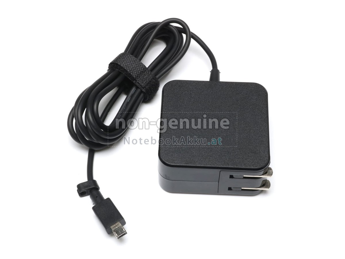 Adapter für Asus AS-USPLUG-USB-33W