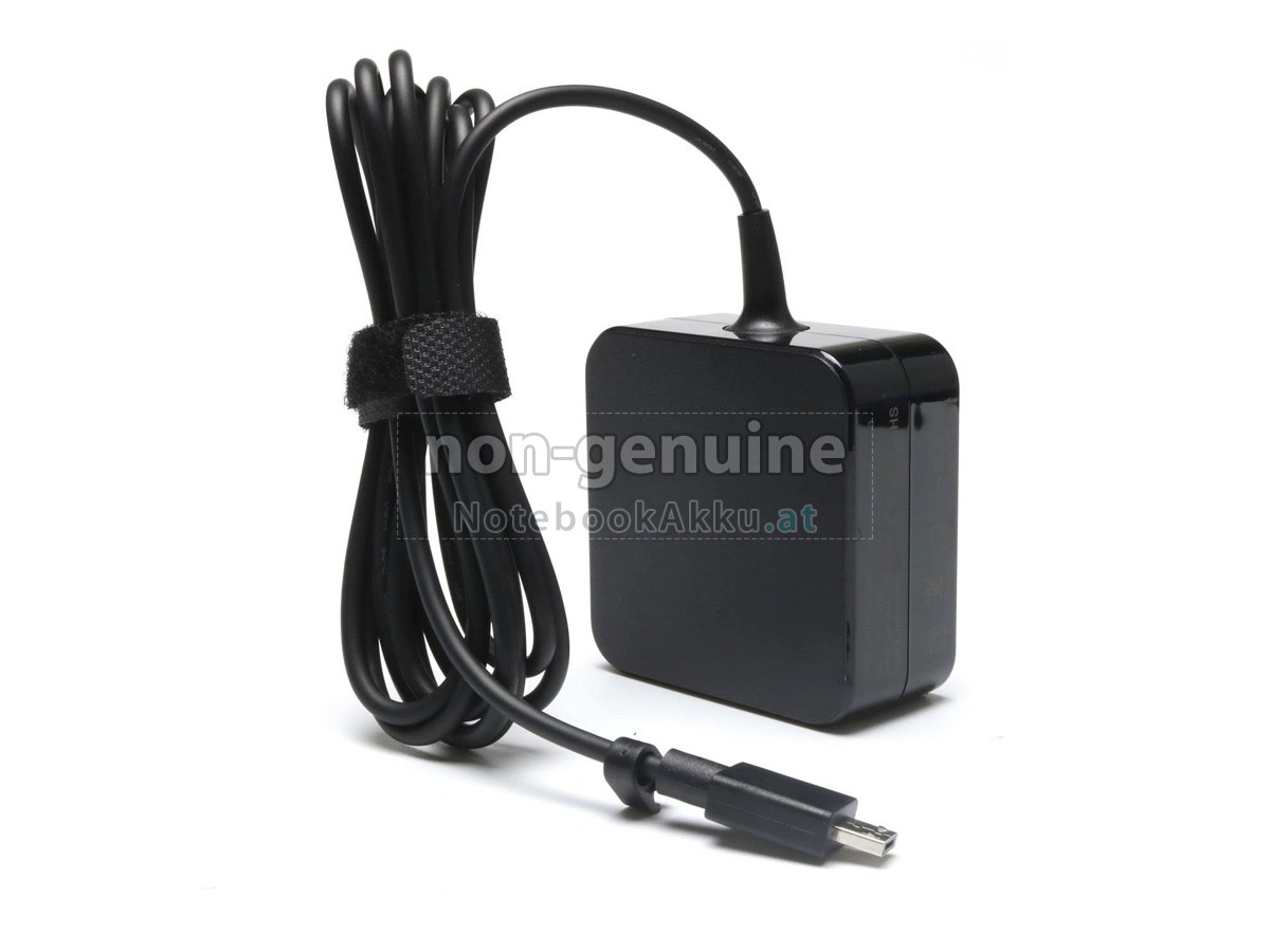 Adapter für Asus AS-USPLUG-USB-33W