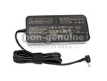 Asus 19V 6.32A 120W 6.0*3.7MM Adapter