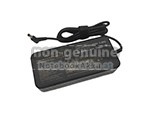 Asus NADP-180MB F Adapter