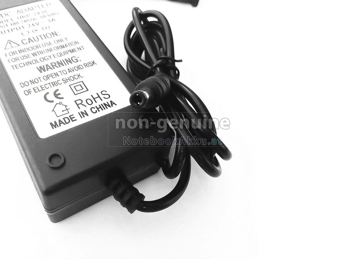 Adapter für Canon NB-CP2L