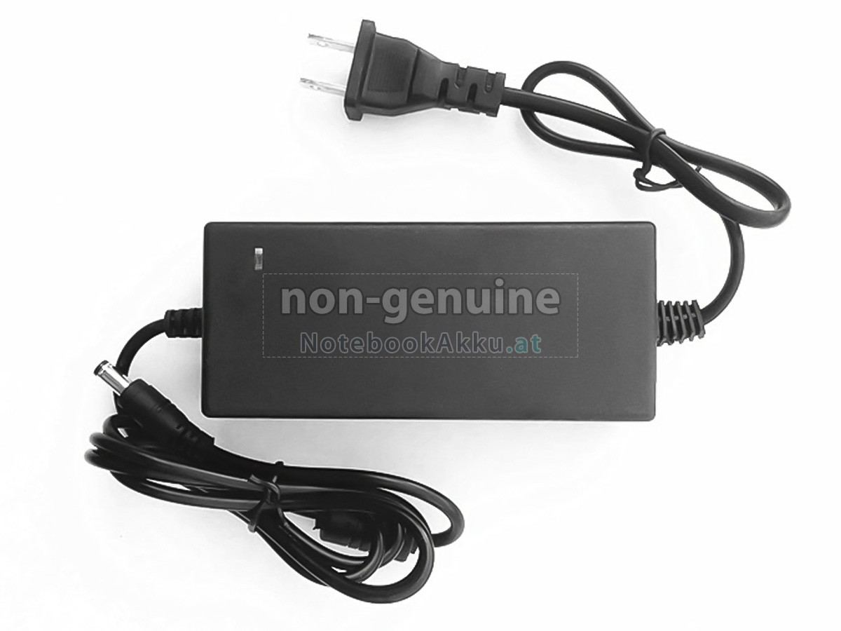 Adapter für Canon NB-CP2L