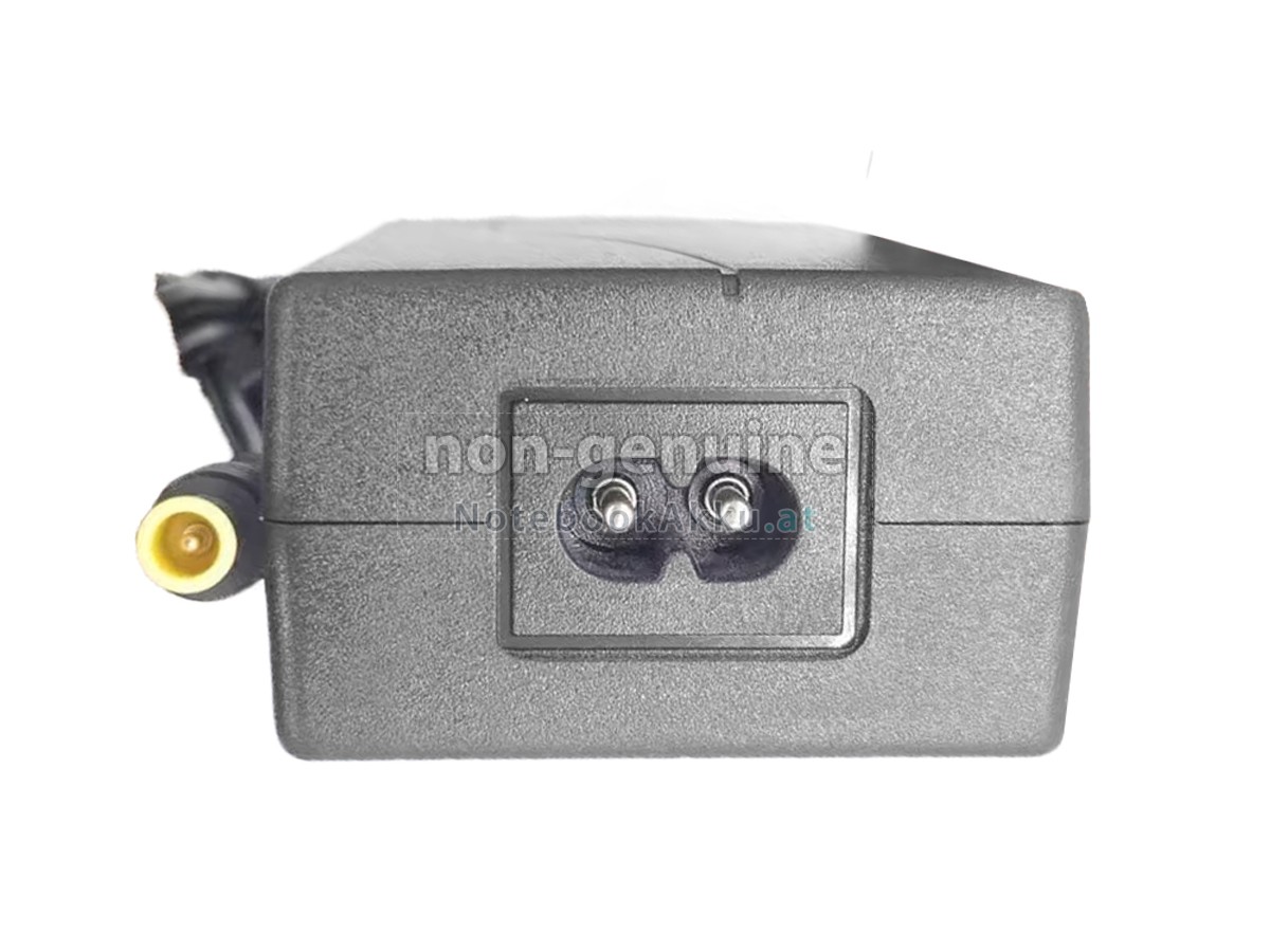 Adapter für Canon PIXMA I70