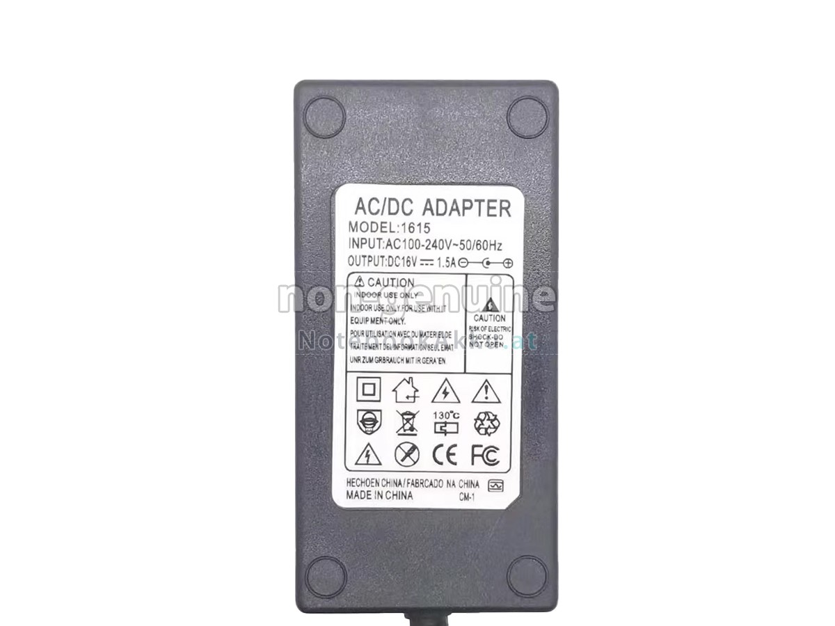 Adapter für Canon PIXMA I70