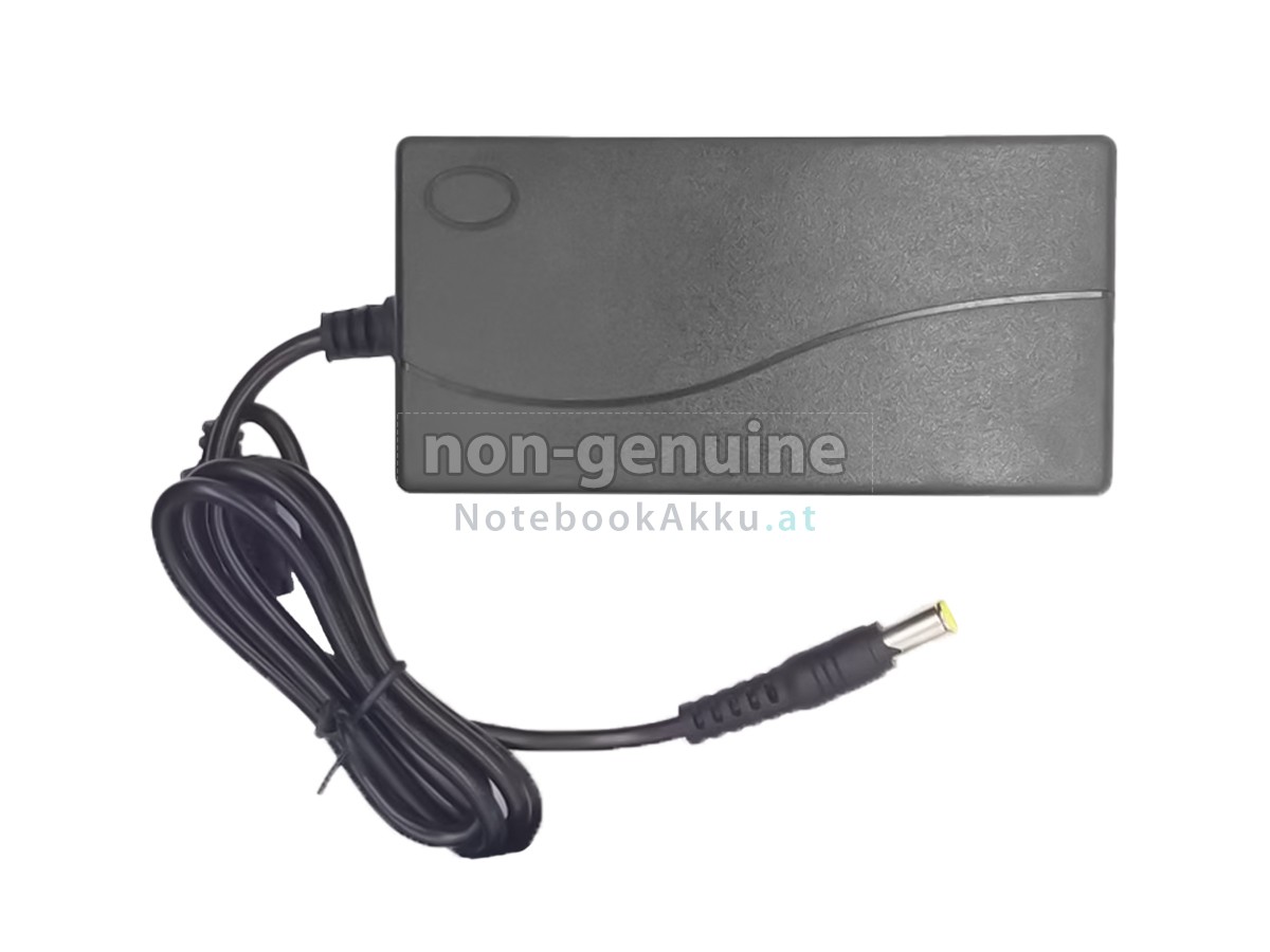 Adapter für Canon PIXMA I70