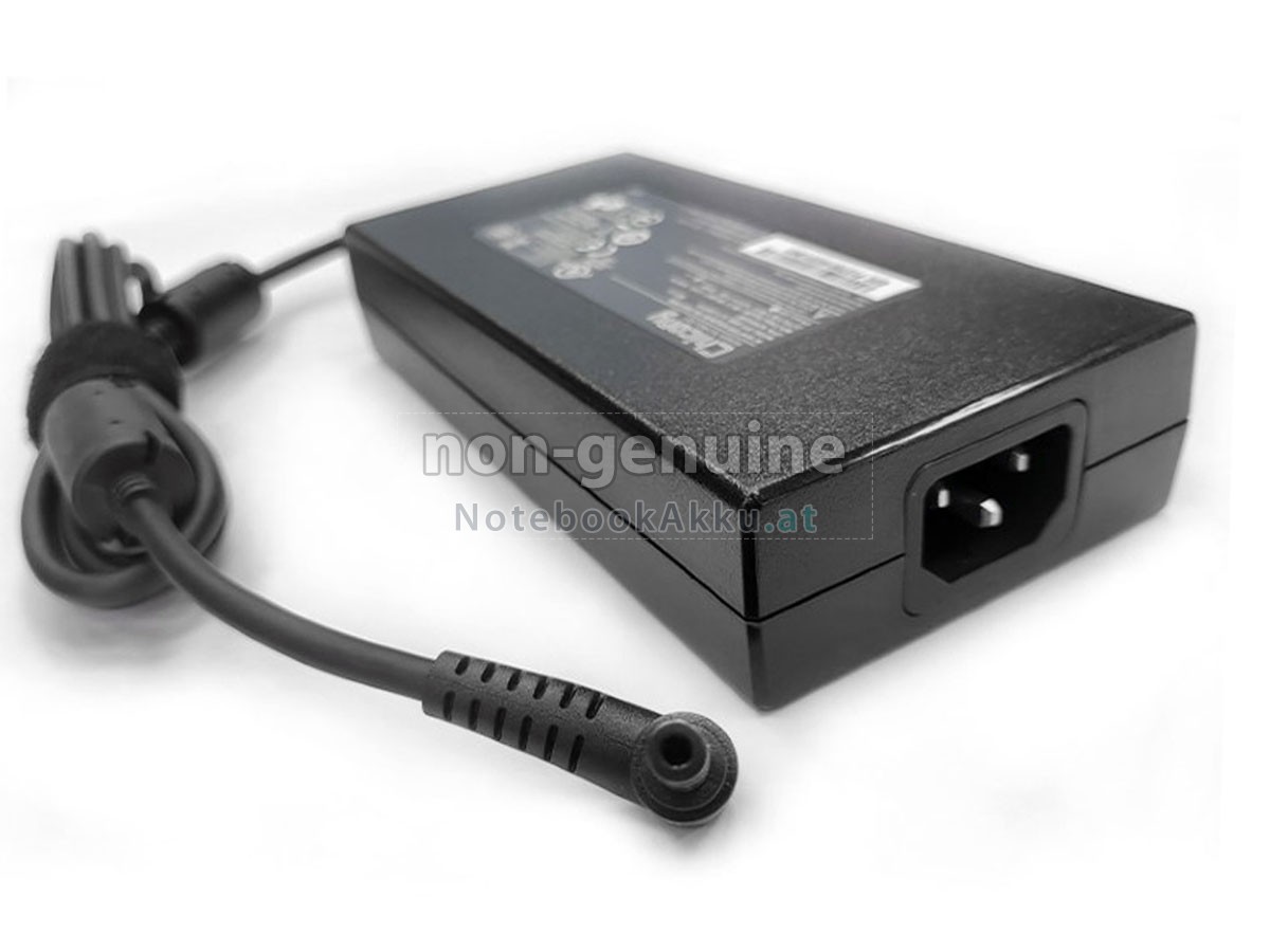 Adapter für Chicony A230A033P