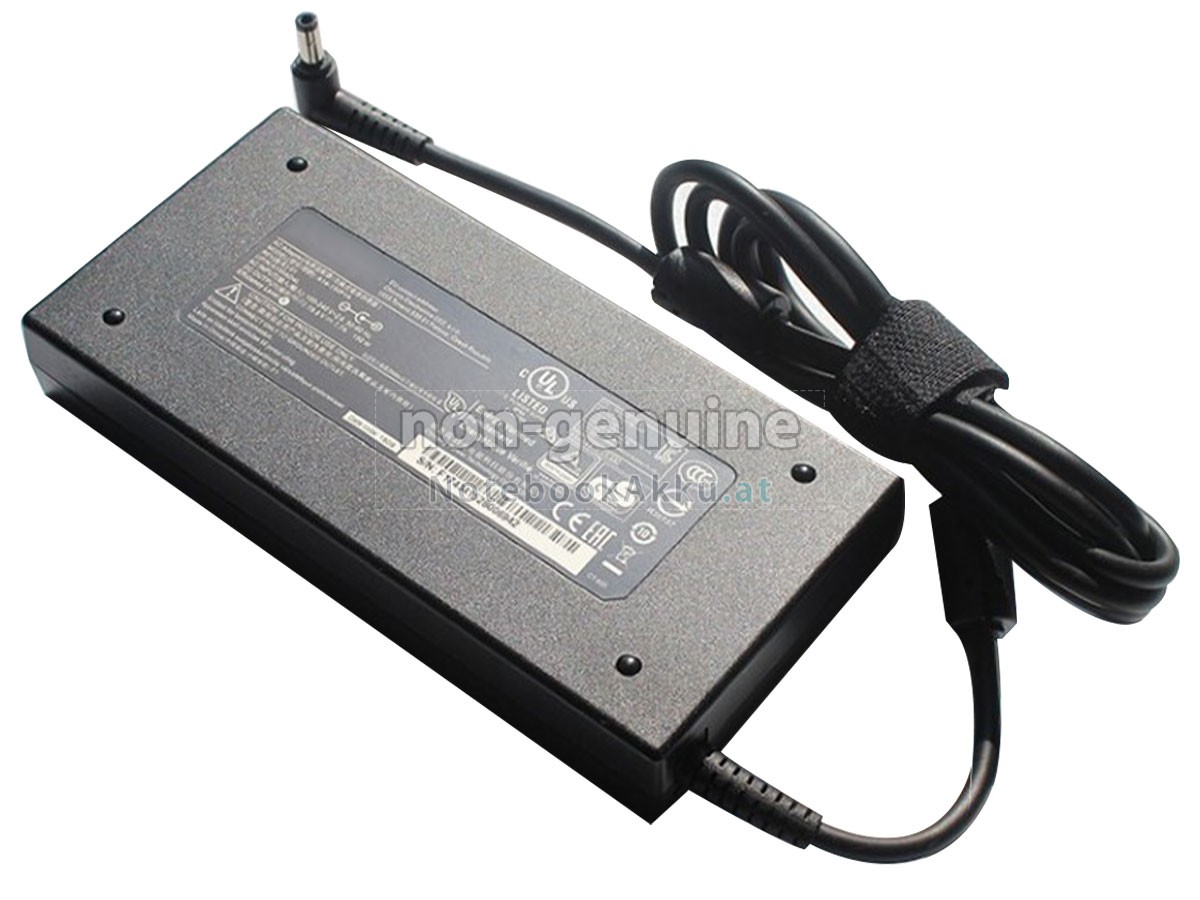 Adapter für Chicony A230A033P