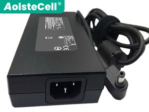 Chicony A230A033P Adapter