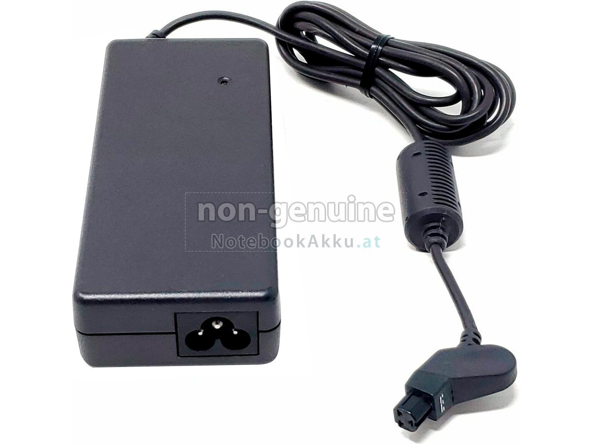 Adapter für Dell 9364U