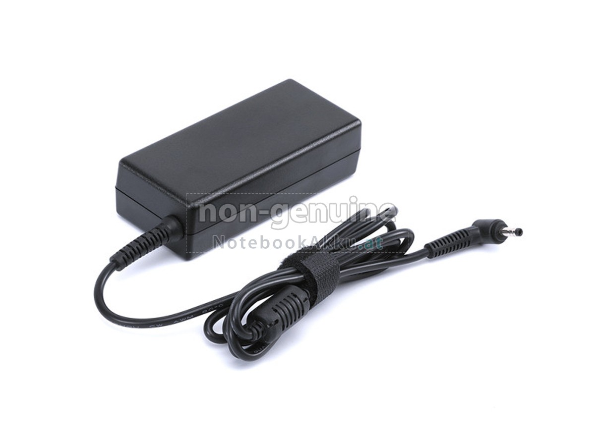Adapter für Dell 19.5V 4.62A 90W 4.01.7MM
