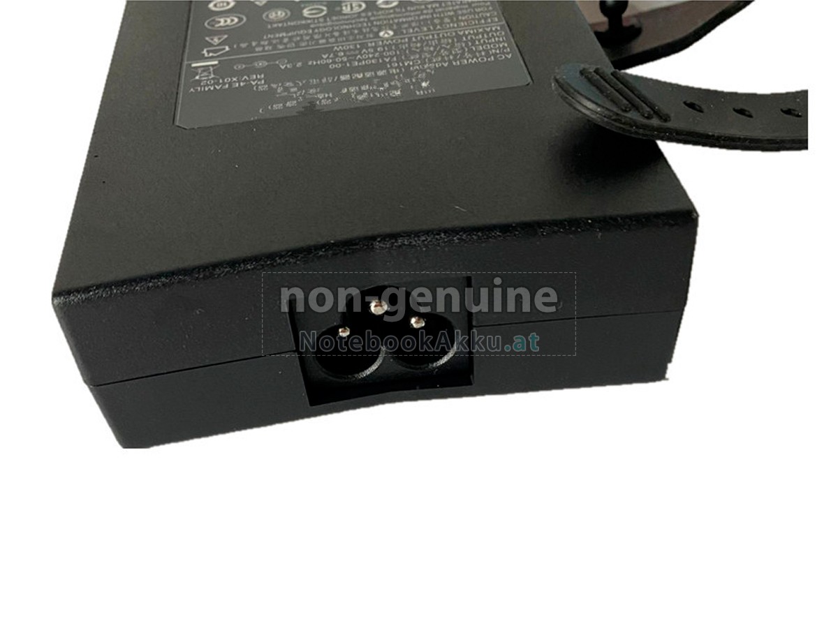 Adapter für Dell 0M55GJ