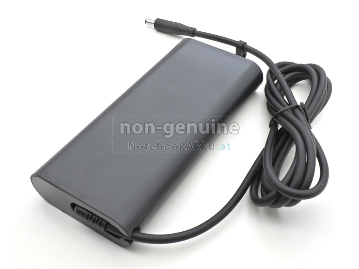 Adapter für Dell CN-06TTY6