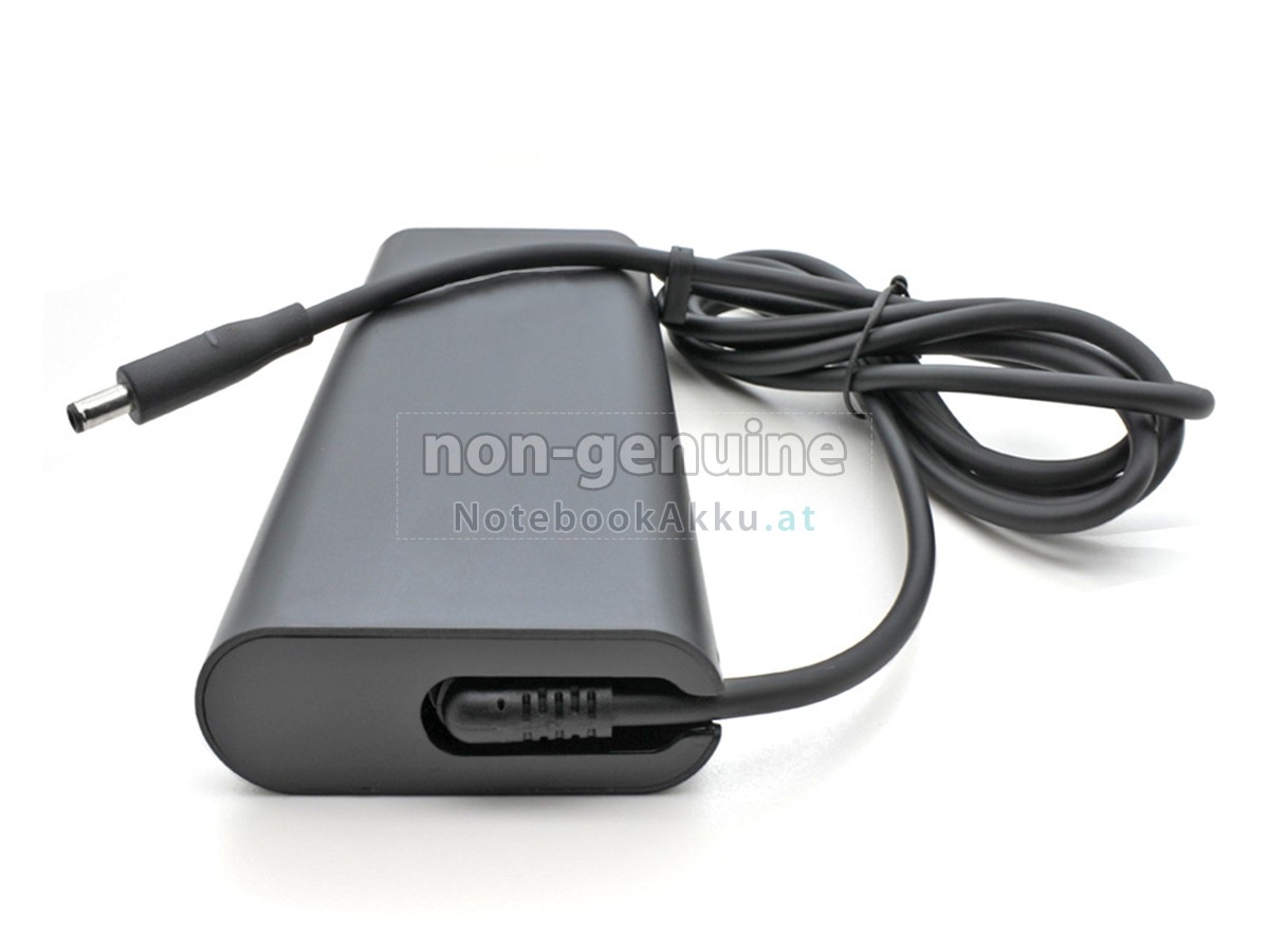 Adapter für Dell CN-06TTY6