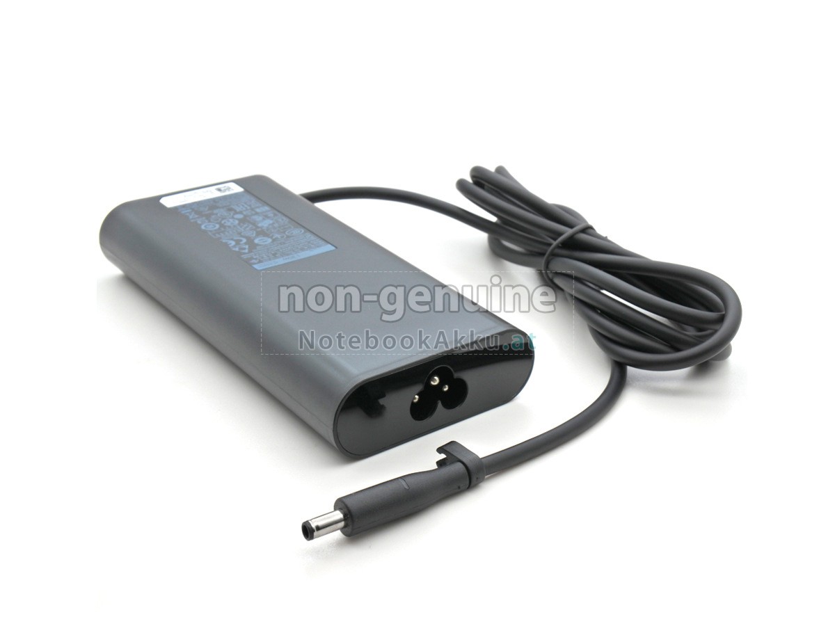 Adapter für Dell CN-06TTY6