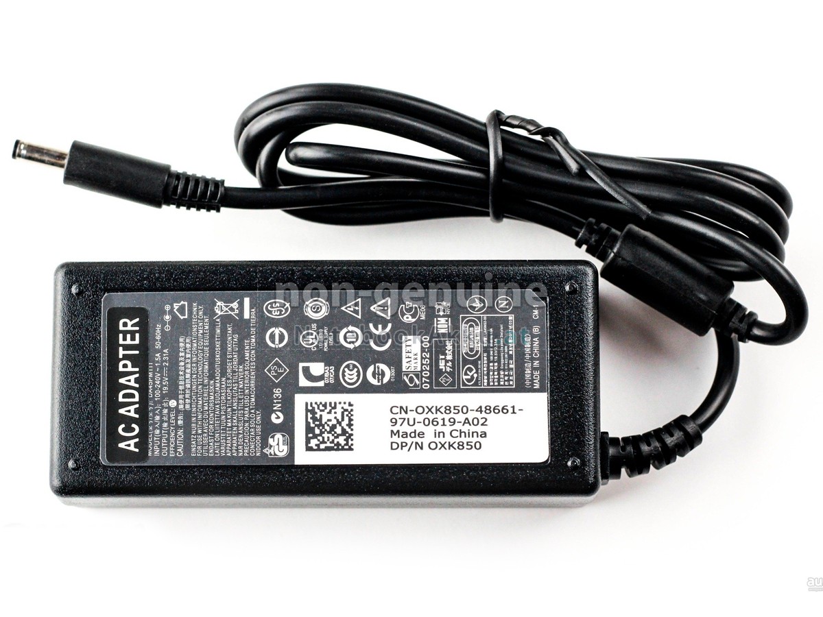 Adapter für Dell RFRWK