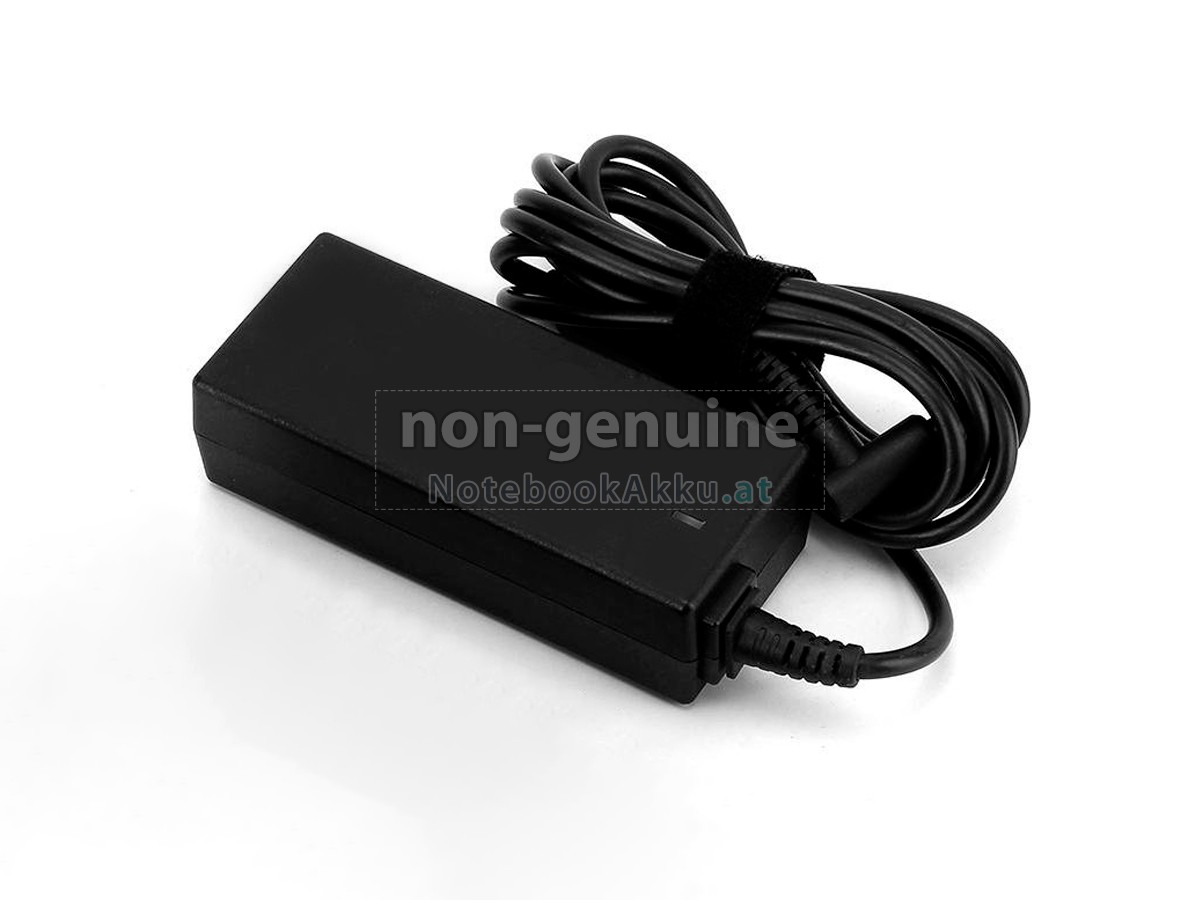 Adapter für Dell RFRWK