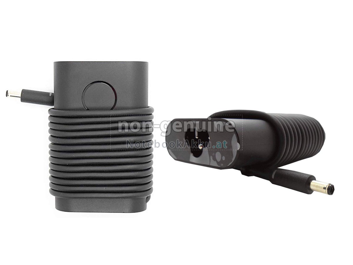 Adapter für Dell 45W 19.5V-2.31A 100-240V~1.2A 50/60HZ