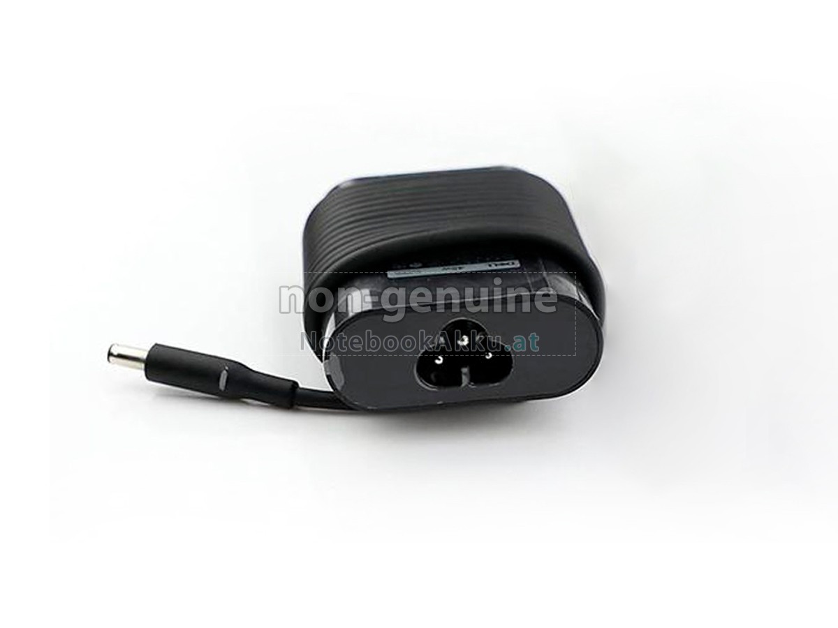 Adapter für Dell DA65NM130