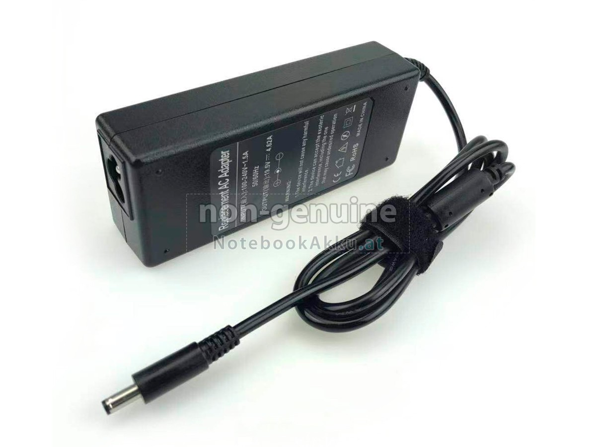 Adapter für Dell DA90PM111