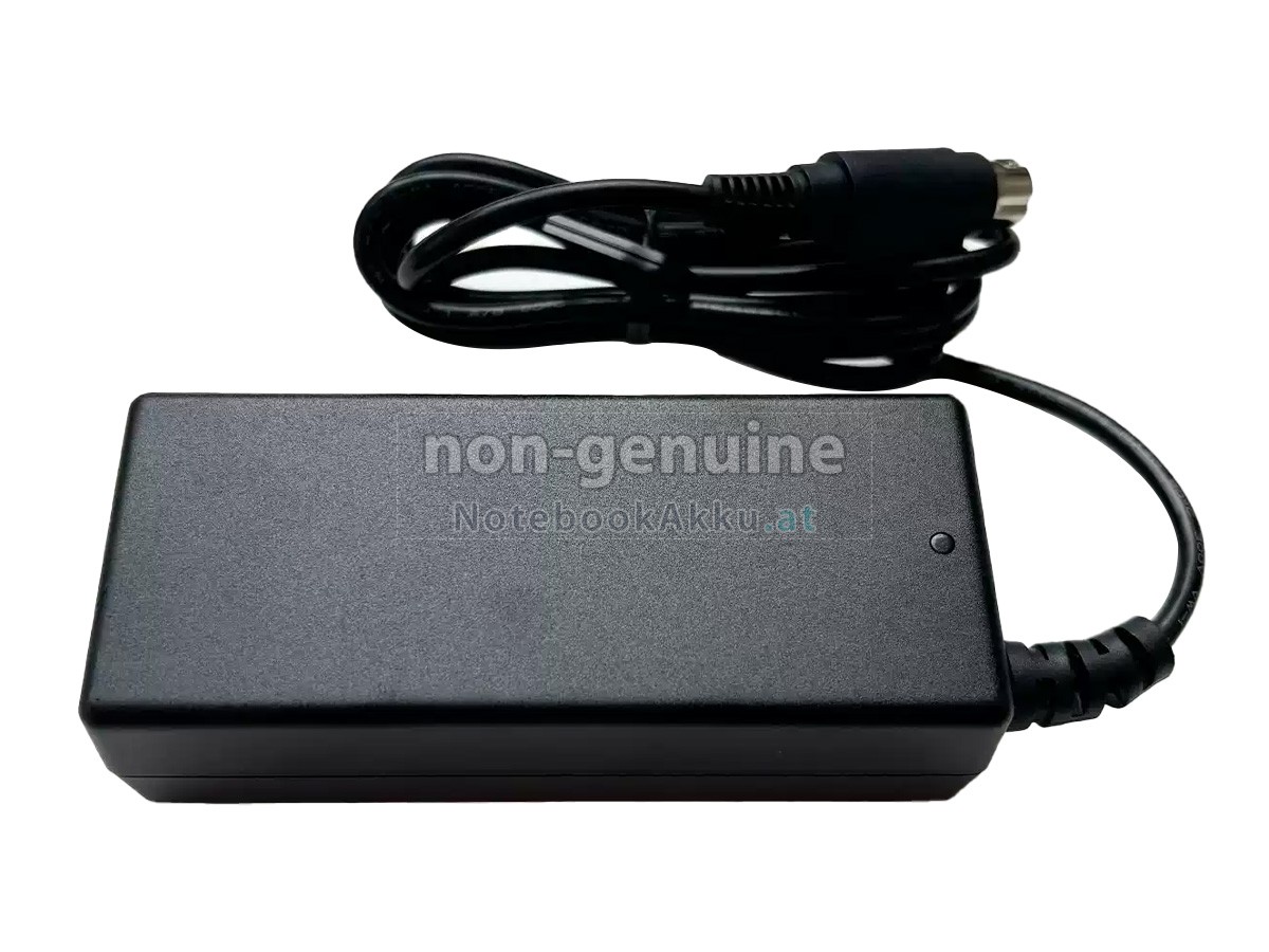 Adapter für Dell Y5T3Y