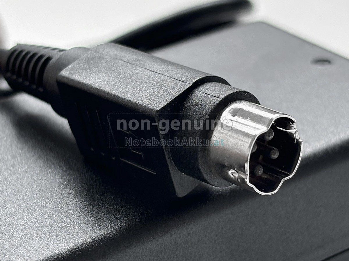 Adapter für Dell Y5T3Y