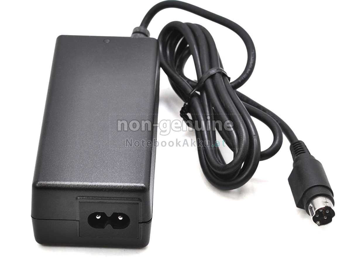 Adapter für Dell Y5T3Y