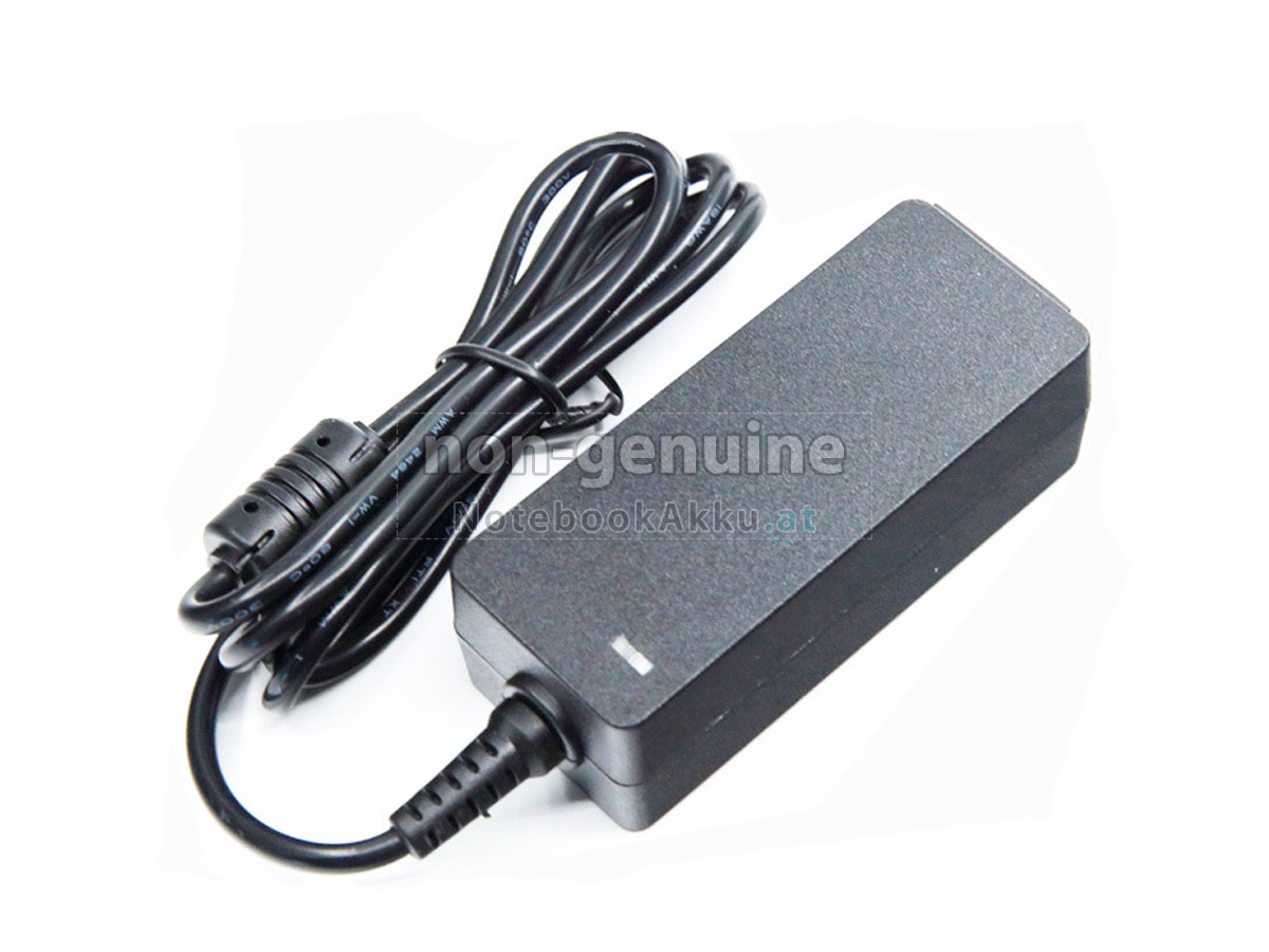 Adapter für Dell 30W 19V-1.58A 100-240V~1.6A 50/60HZ