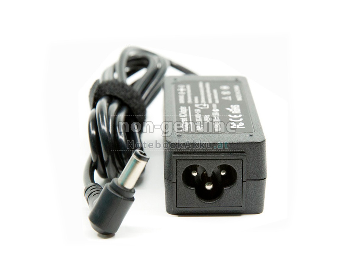 Adapter für Dell 30W 19V-1.58A 100-240V~1.6A 50/60HZ