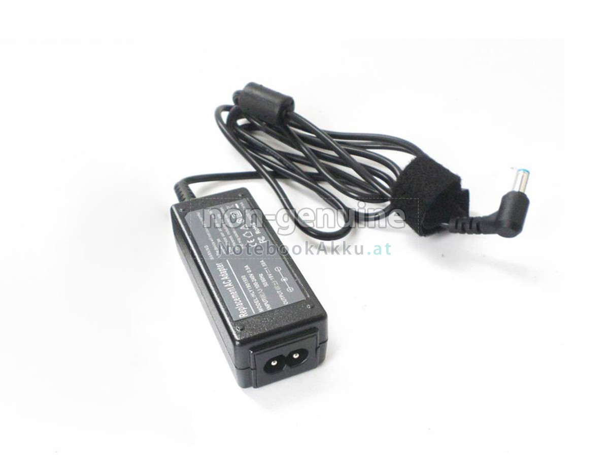 Adapter für Dell WA30A19U