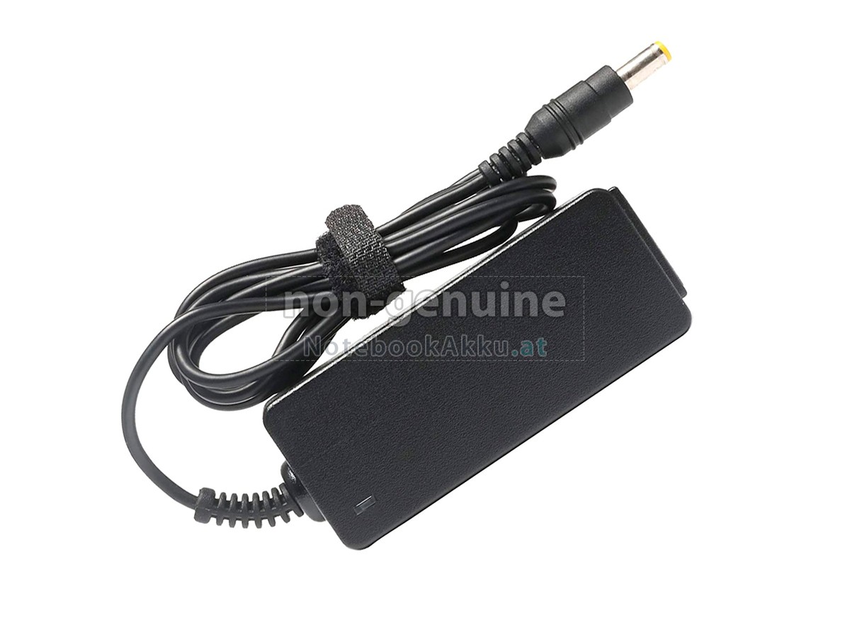Adapter für Dell 30W 19V-1.58A YELLOW