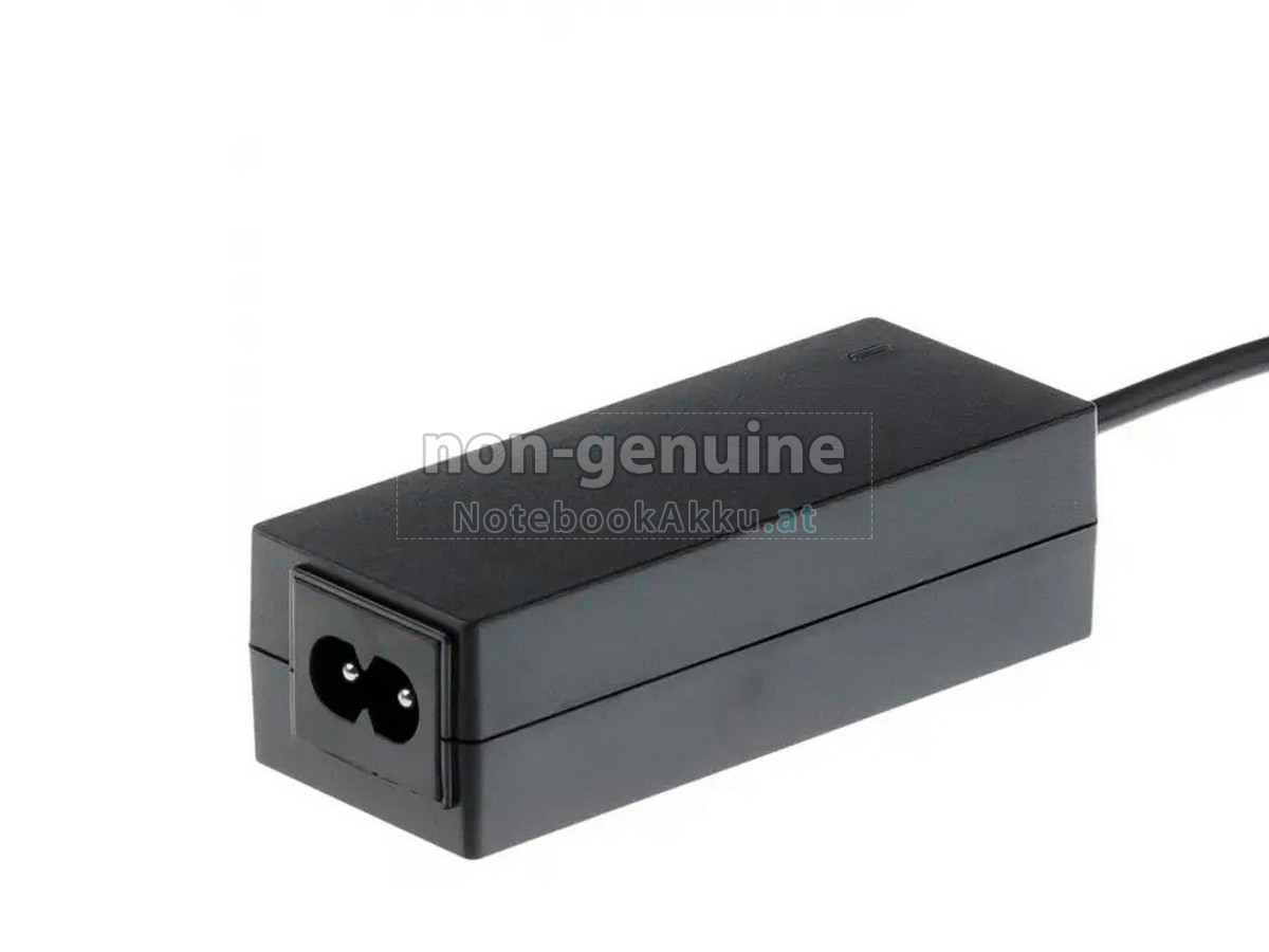Adapter für Dell 30W 19V-1.58A YELLOW
