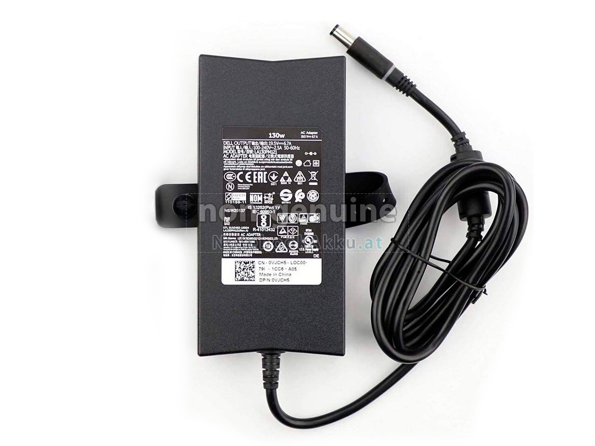 Adapter für Dell 662JT