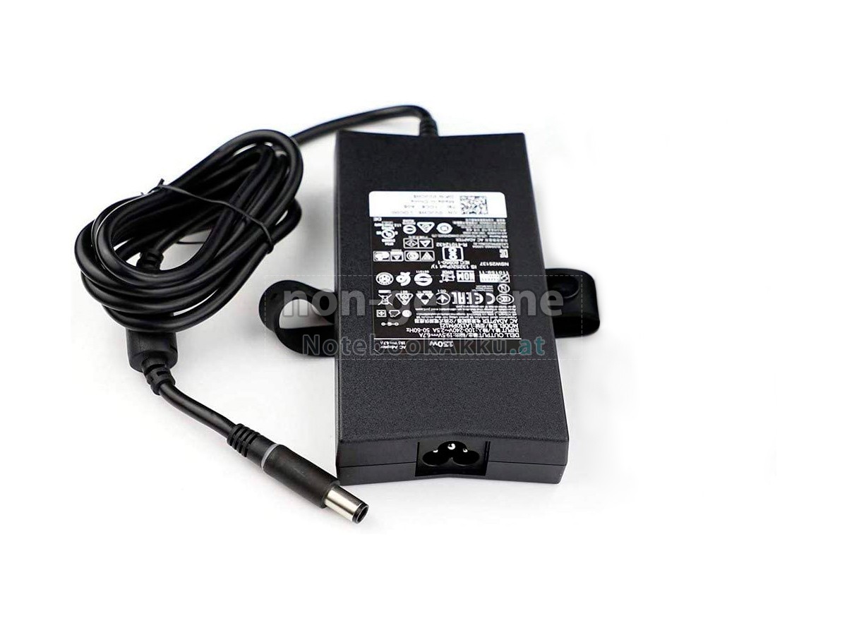 Adapter für Dell 662JT