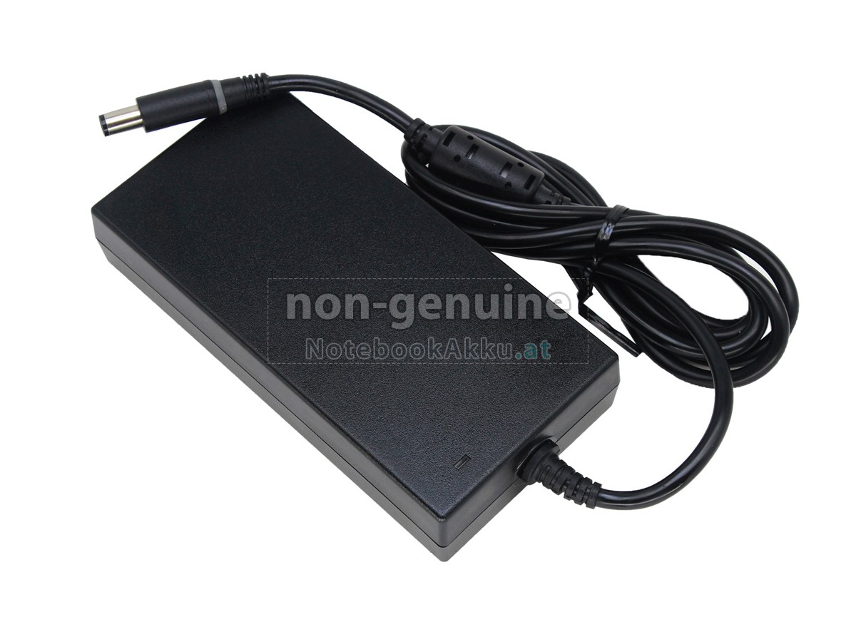 Adapter für Dell DA180PM111