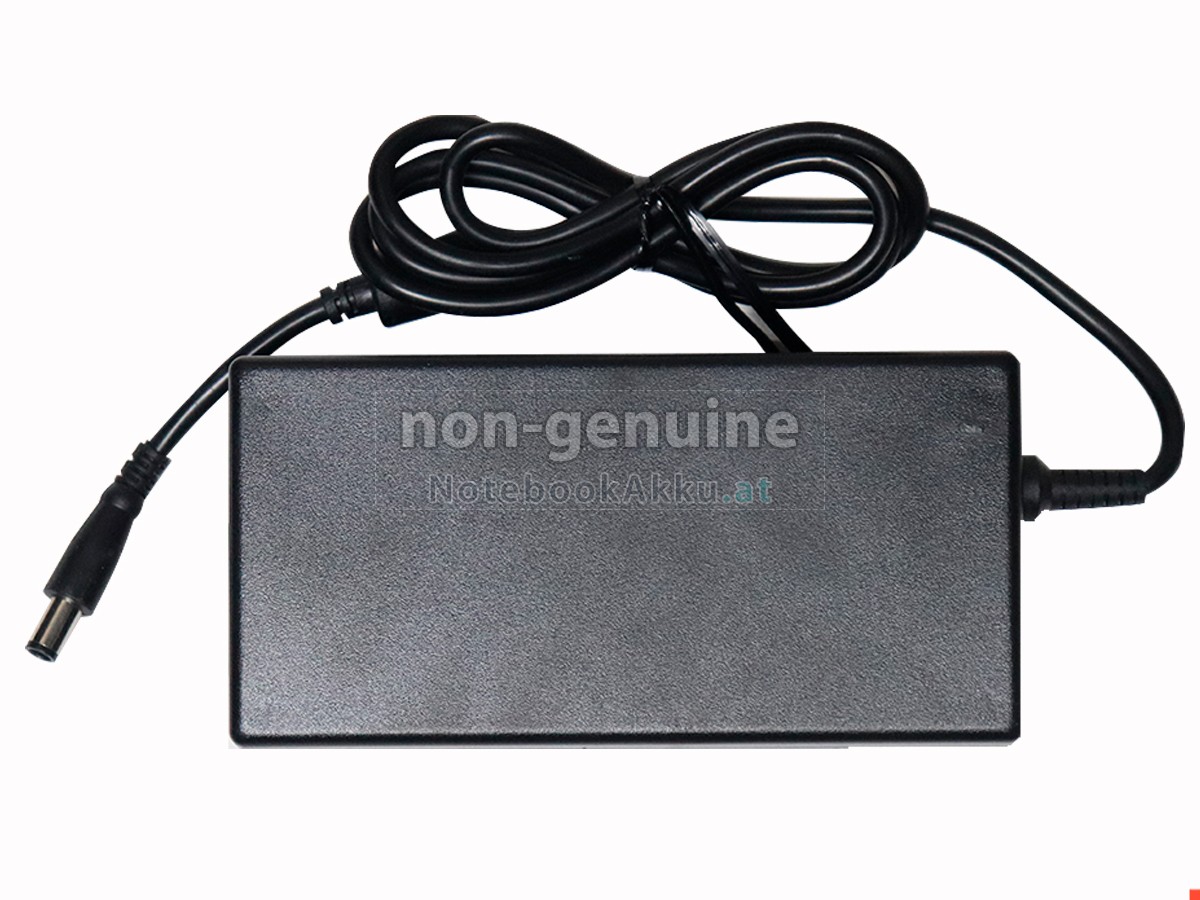 Adapter für Dell Y044M