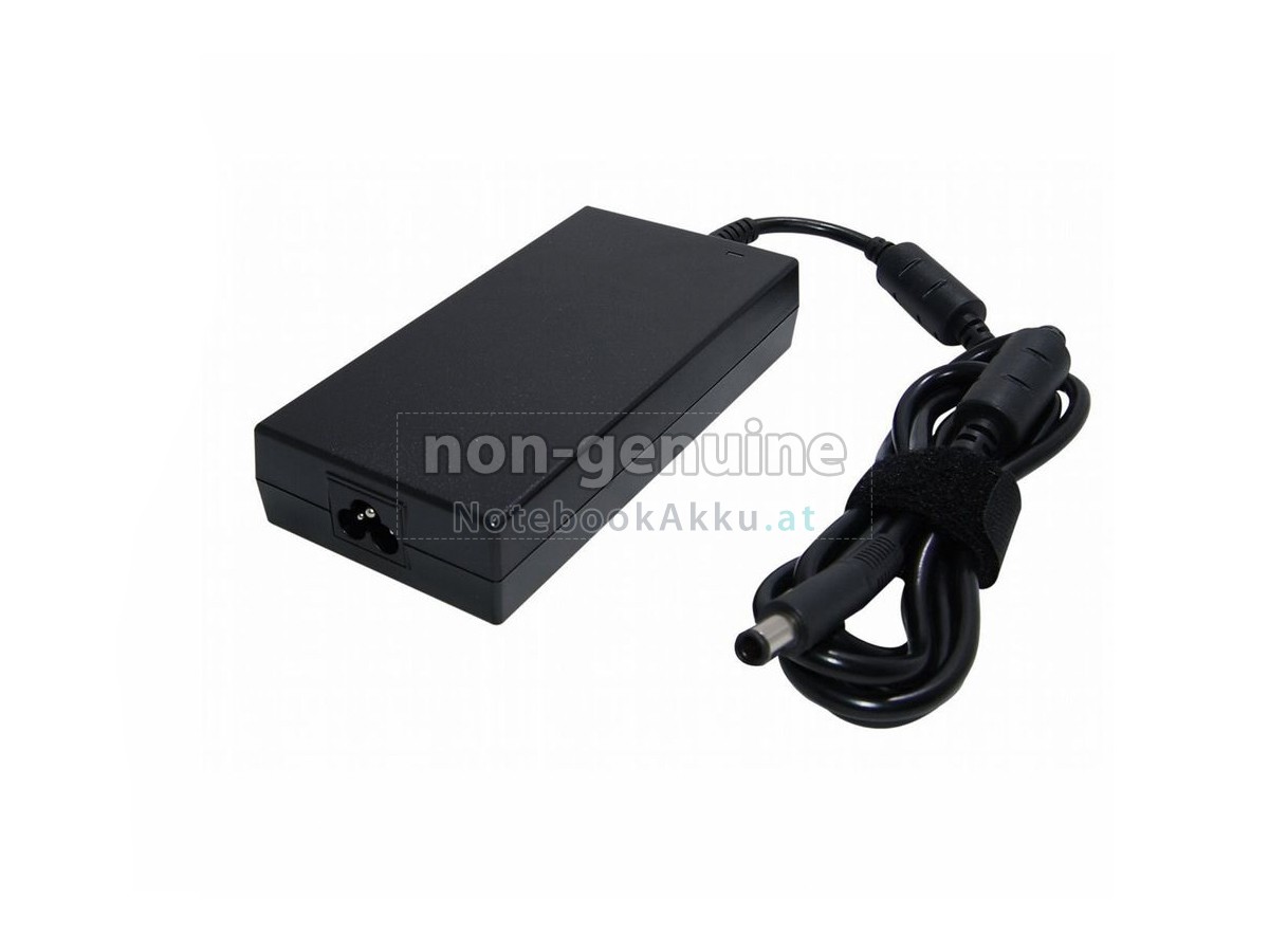 Adapter für Dell Y044M