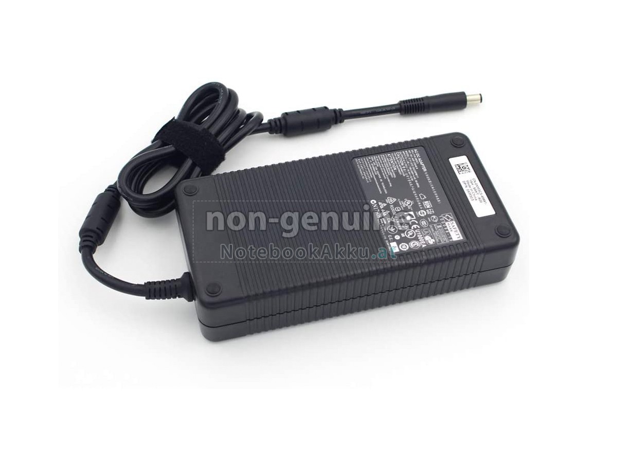 Adapter für Dell ADP-330AB D