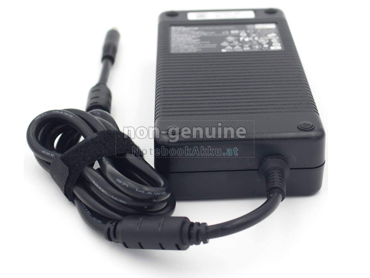 Adapter für Dell ADP-330AB D