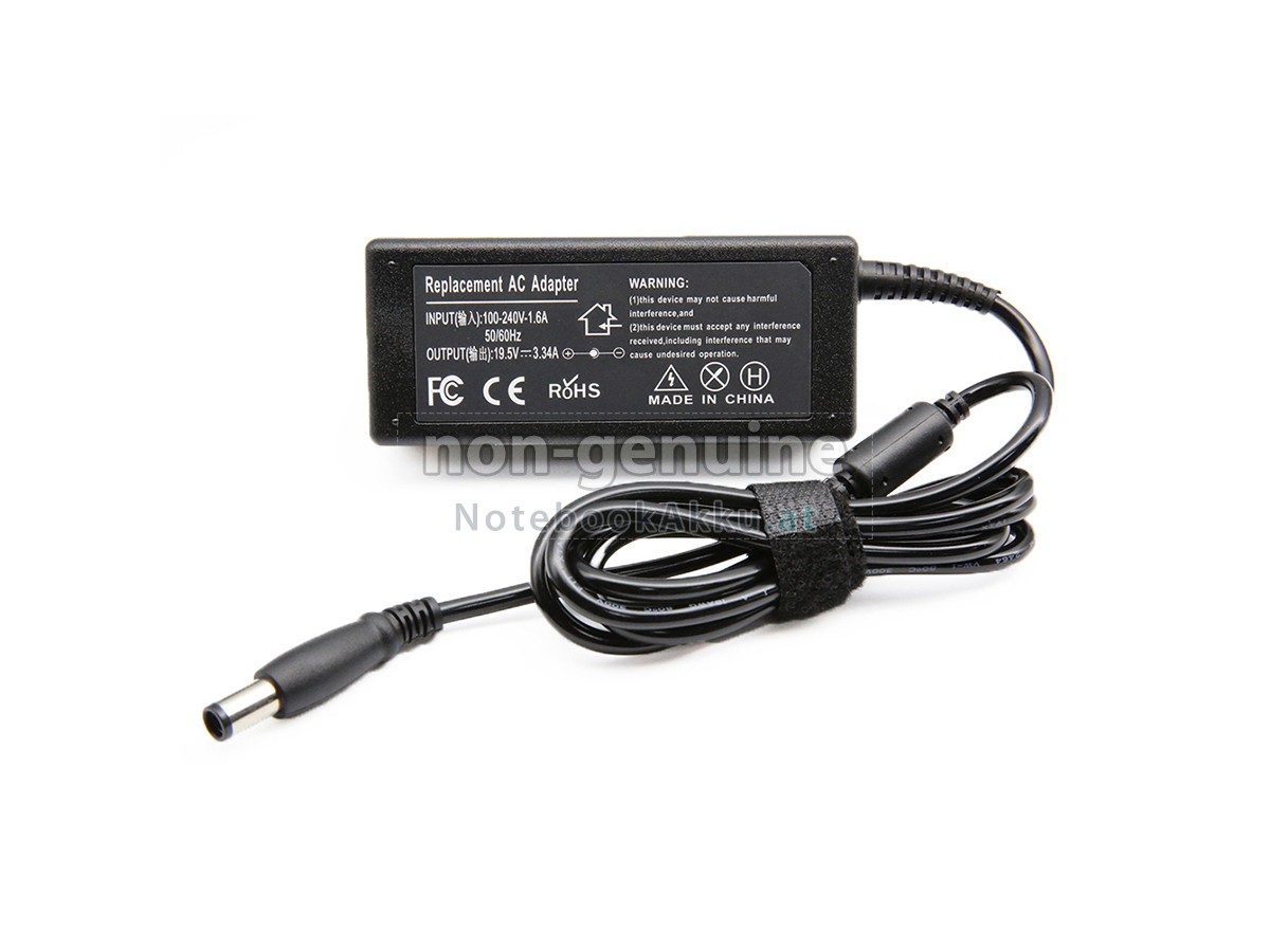 Adapter für Dell 330-0395