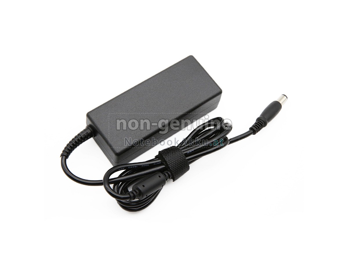 Adapter für Dell 330-0395