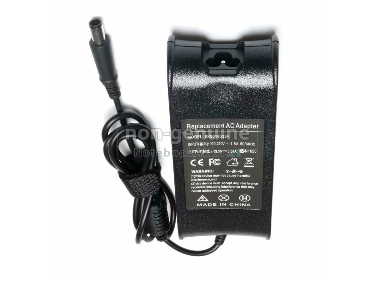 Adapter für Dell JNKWD