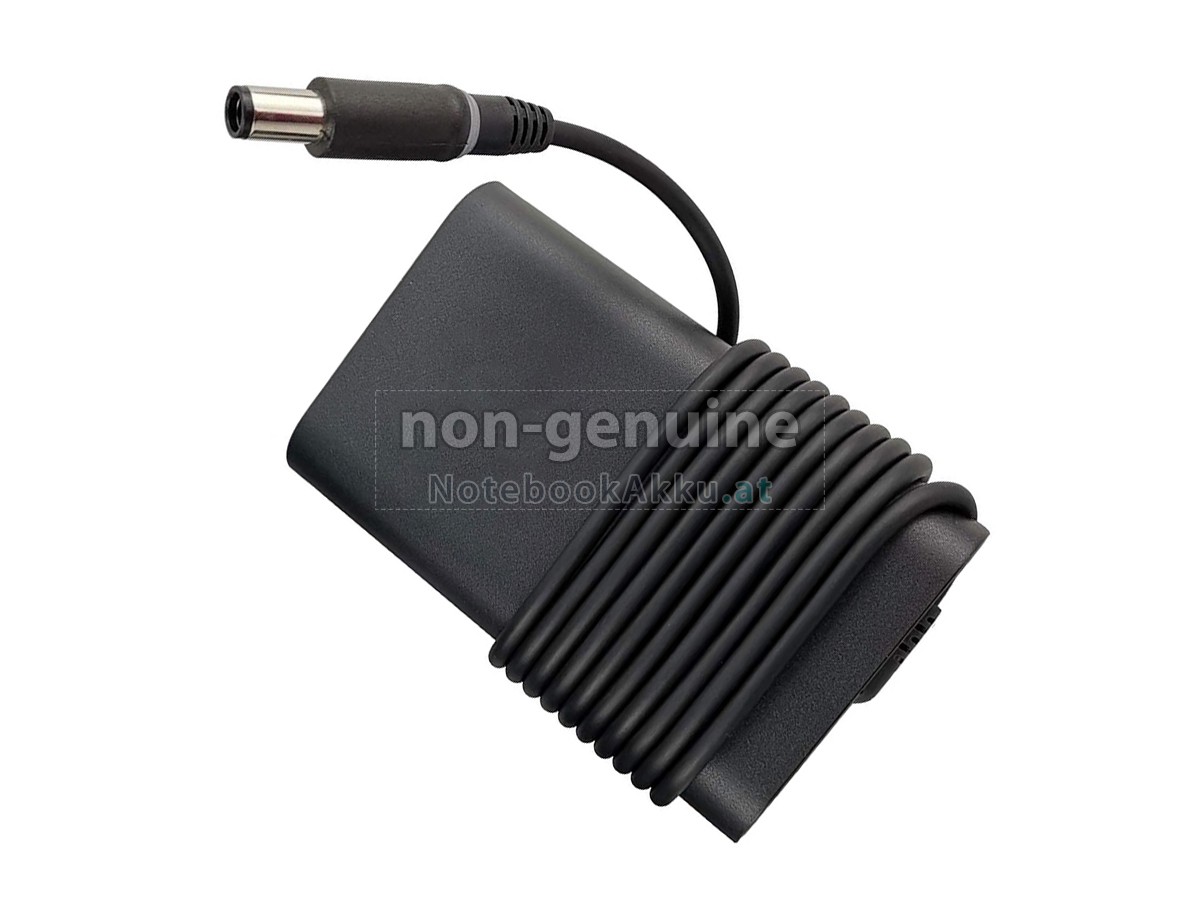 Adapter für Dell 19.5V-3.34A 65W 7.4*5.0MM