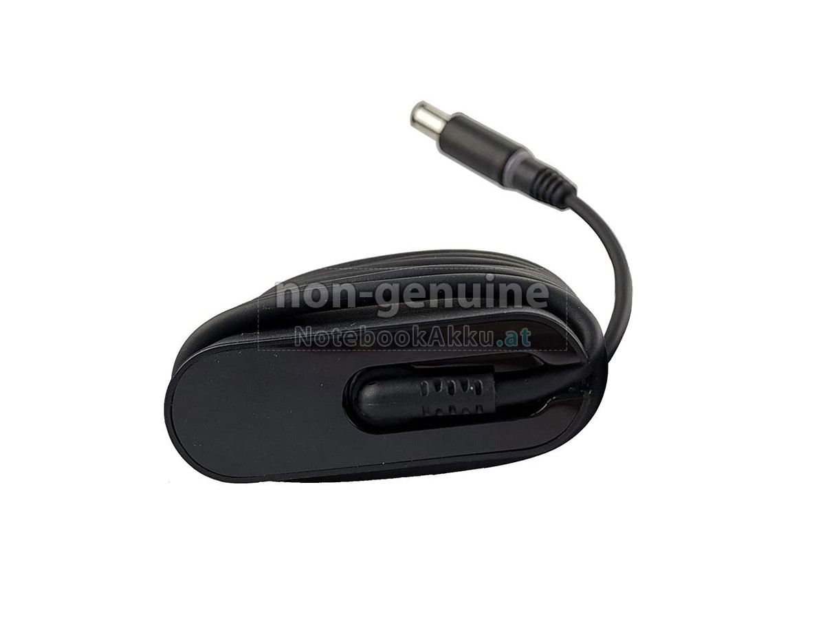 Adapter für Dell 19.5V-3.34A 65W 7.4*5.0MM