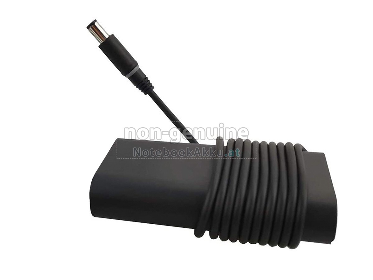 Adapter für Dell 19.5V-3.34A 65W 7.4*5.0MM