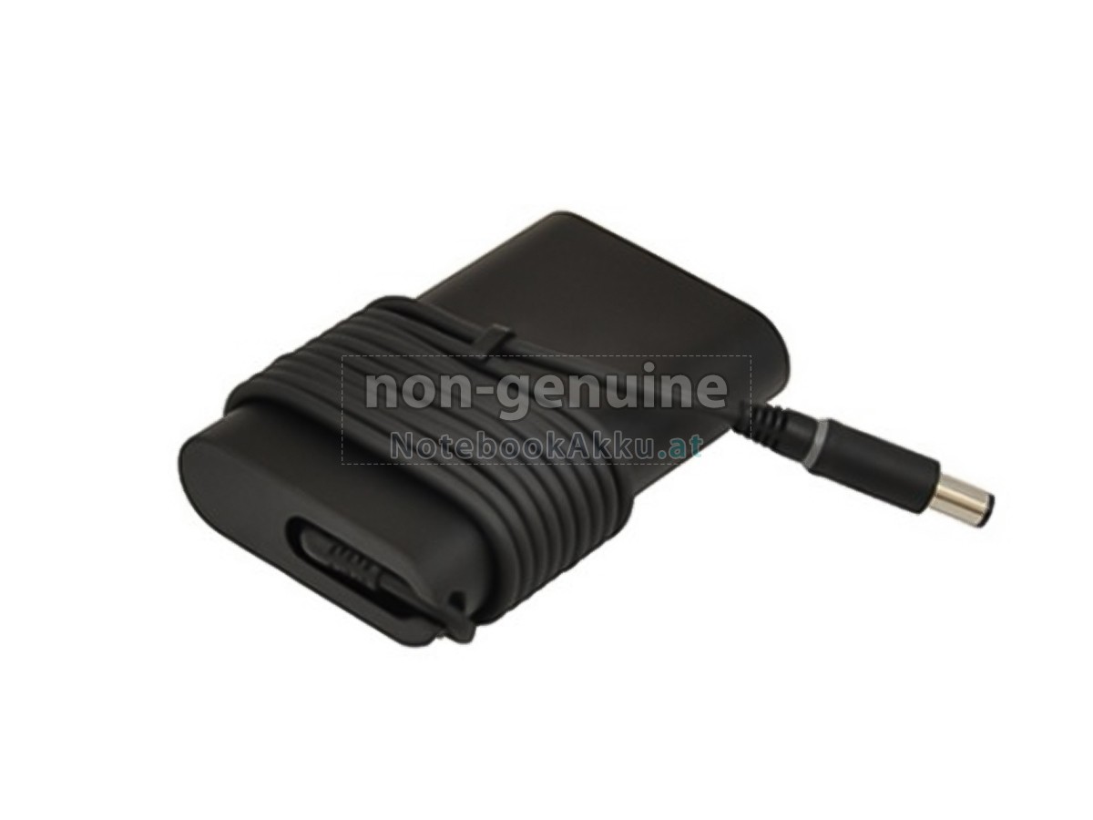 Adapter für Dell 19.5V-3.34A 65W 7.4*5.0MM