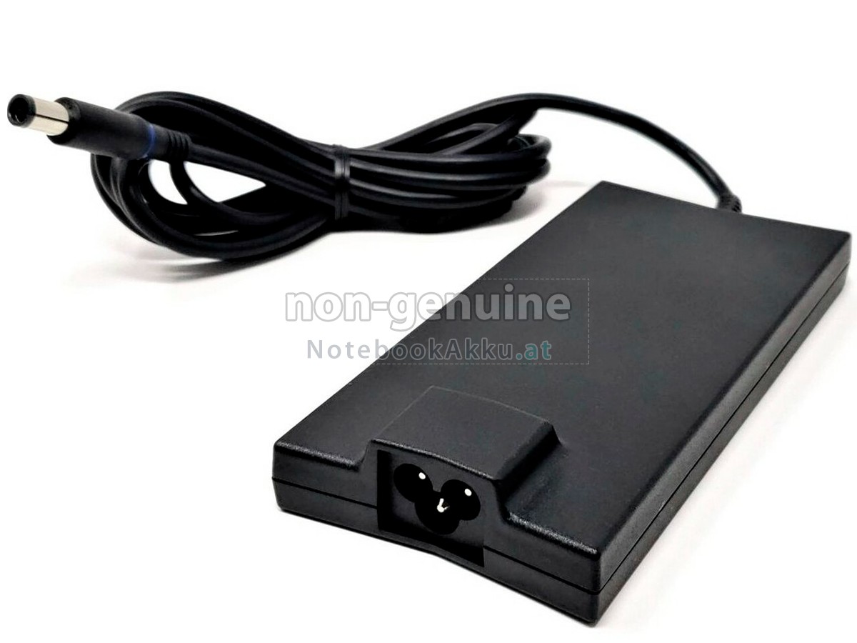 Adapter für Dell PA-1900-02D2