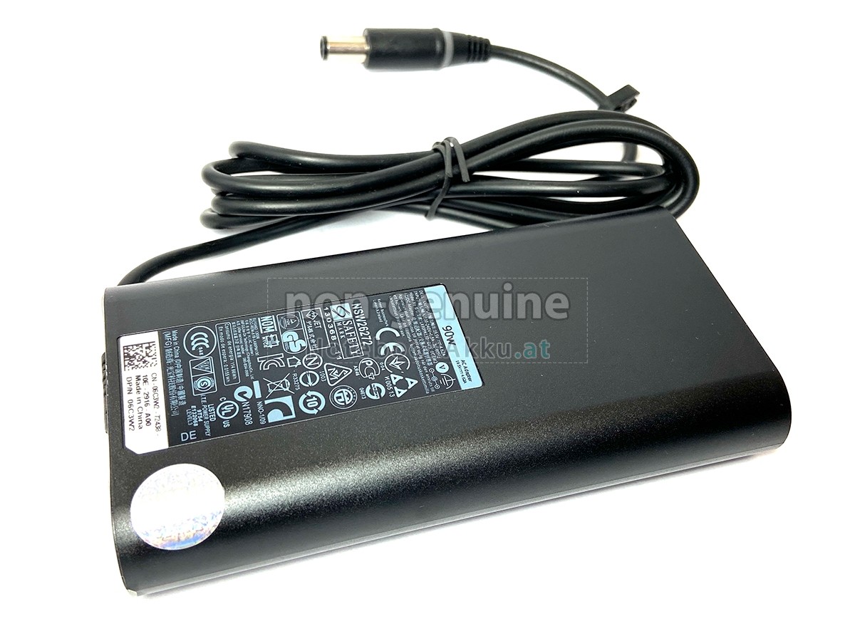 Adapter für Dell NSW26272