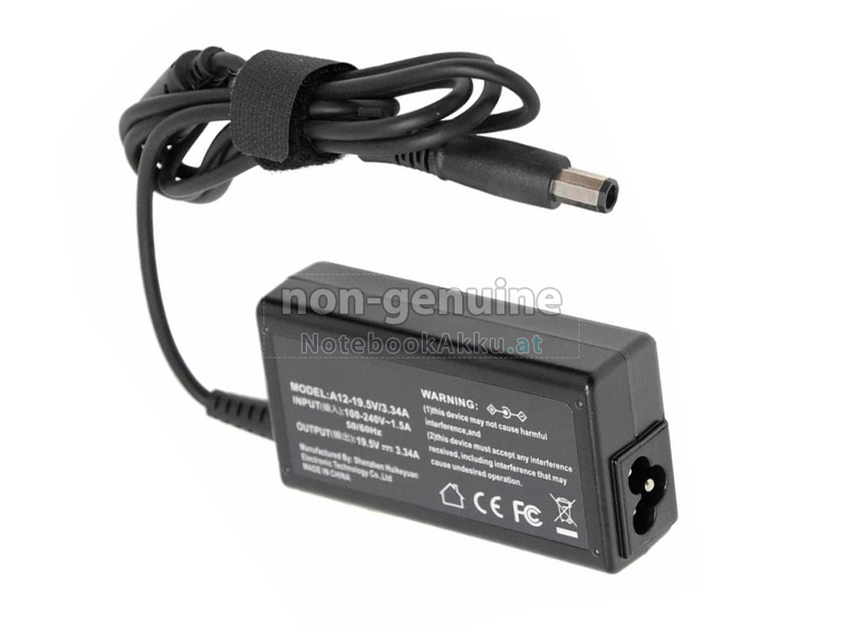 Adapter für Dell PA-12