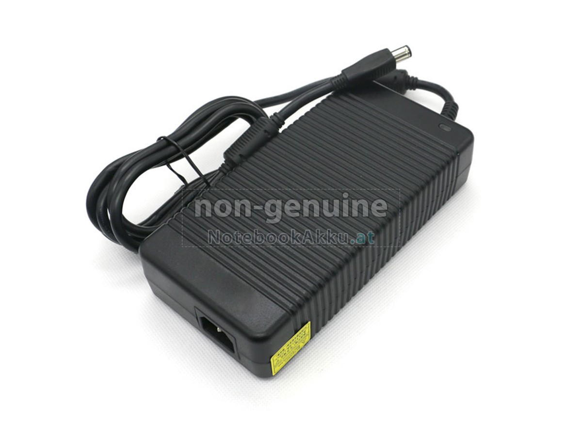 Adapter für Dell HA230PS0-00